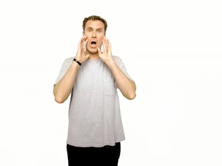 460>_640333